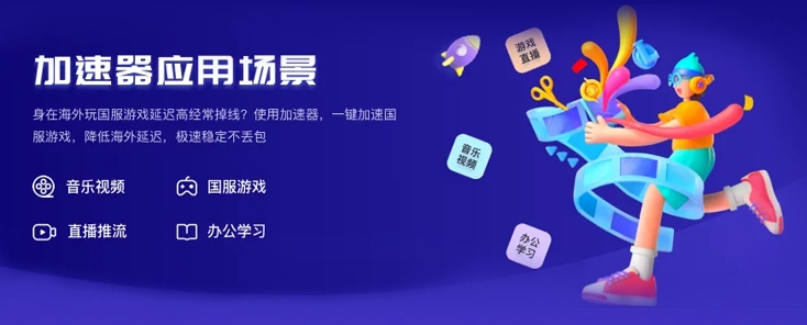 proton vpn 中国