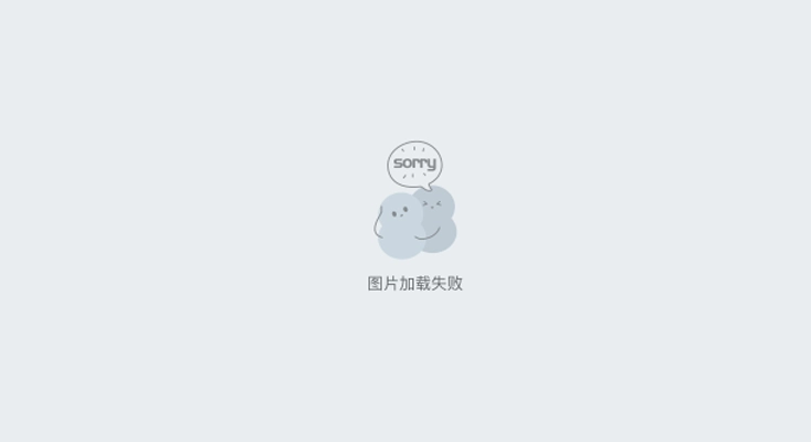 proton vpn 中国使用方法